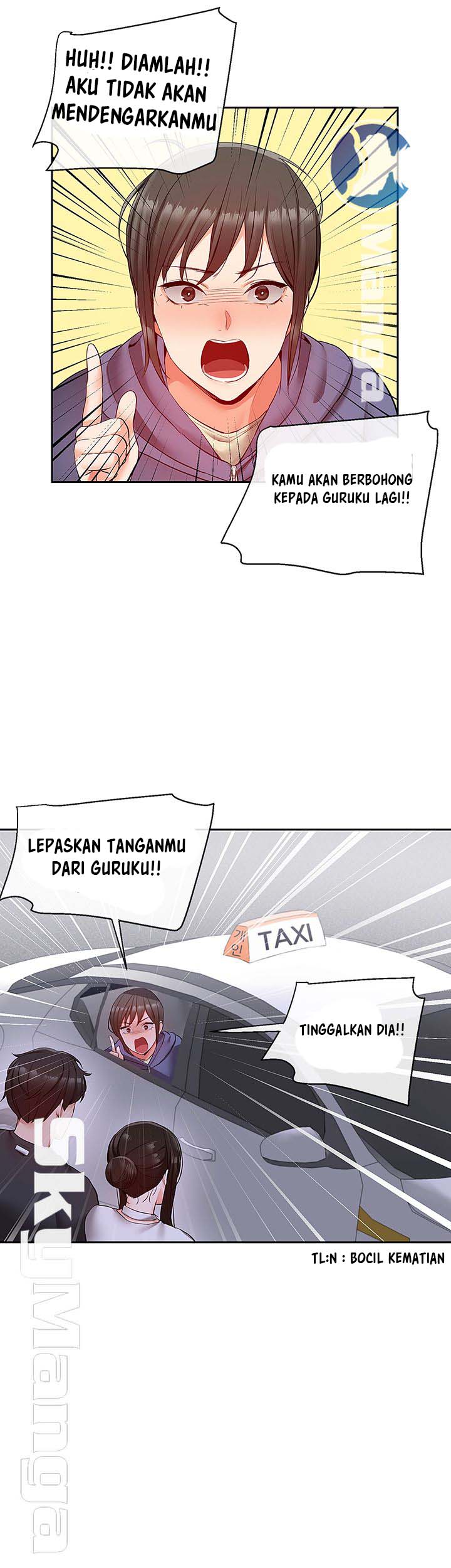 Halaman 20 dari 46