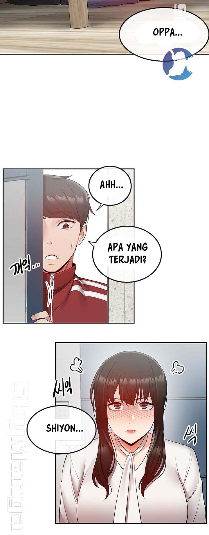 Halaman 3 dari 46