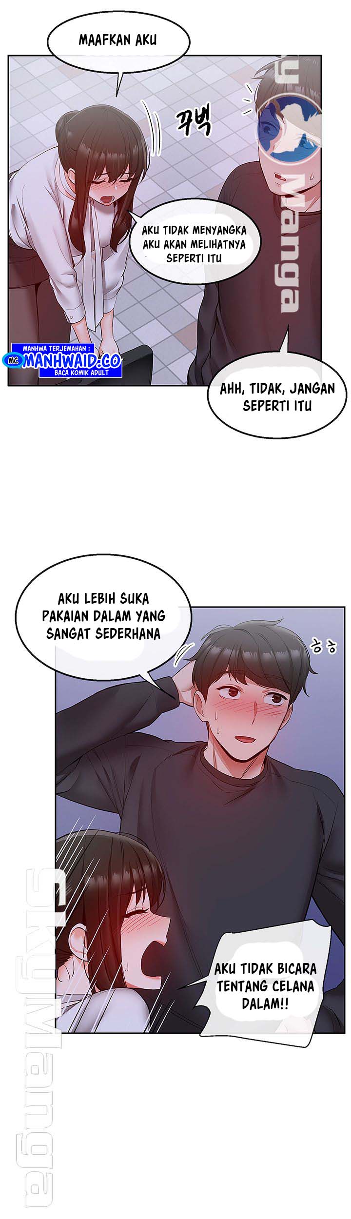 Halaman 22 dari 46