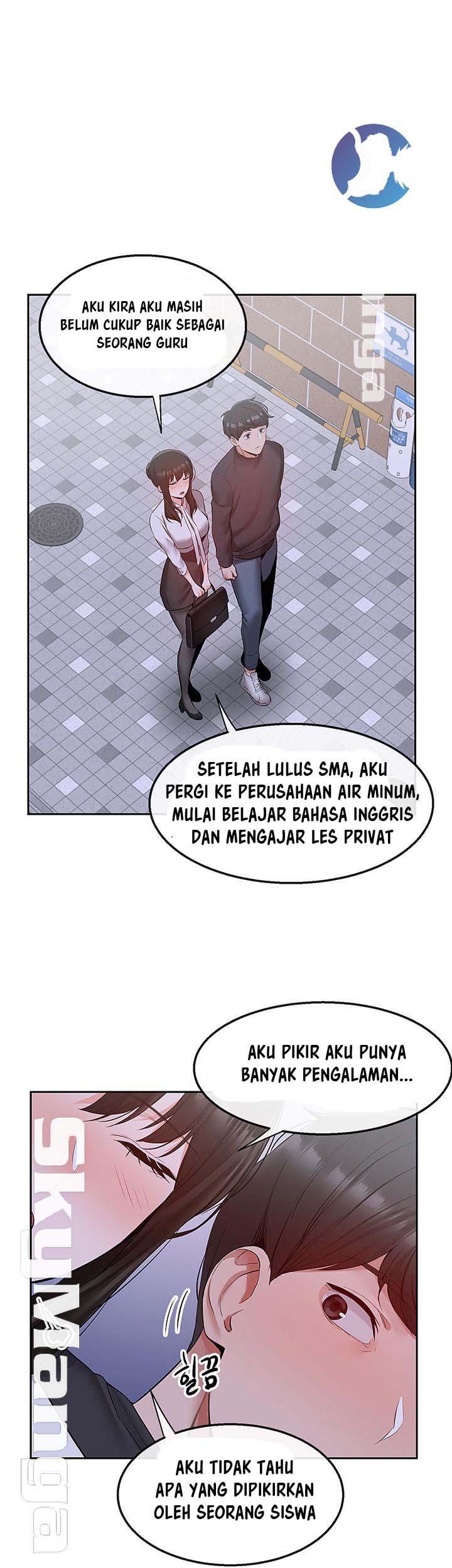Halaman 24 dari 46