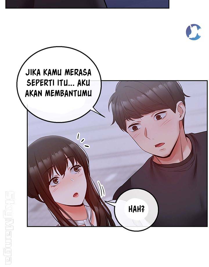 Halaman 27 dari 46