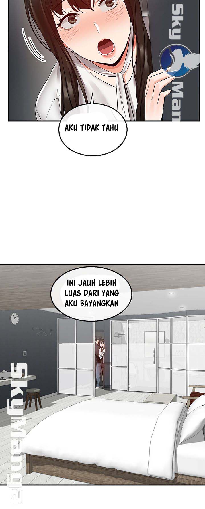 Halaman 29 dari 46