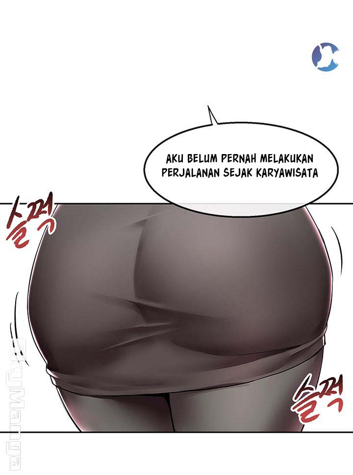 Halaman 31 dari 46