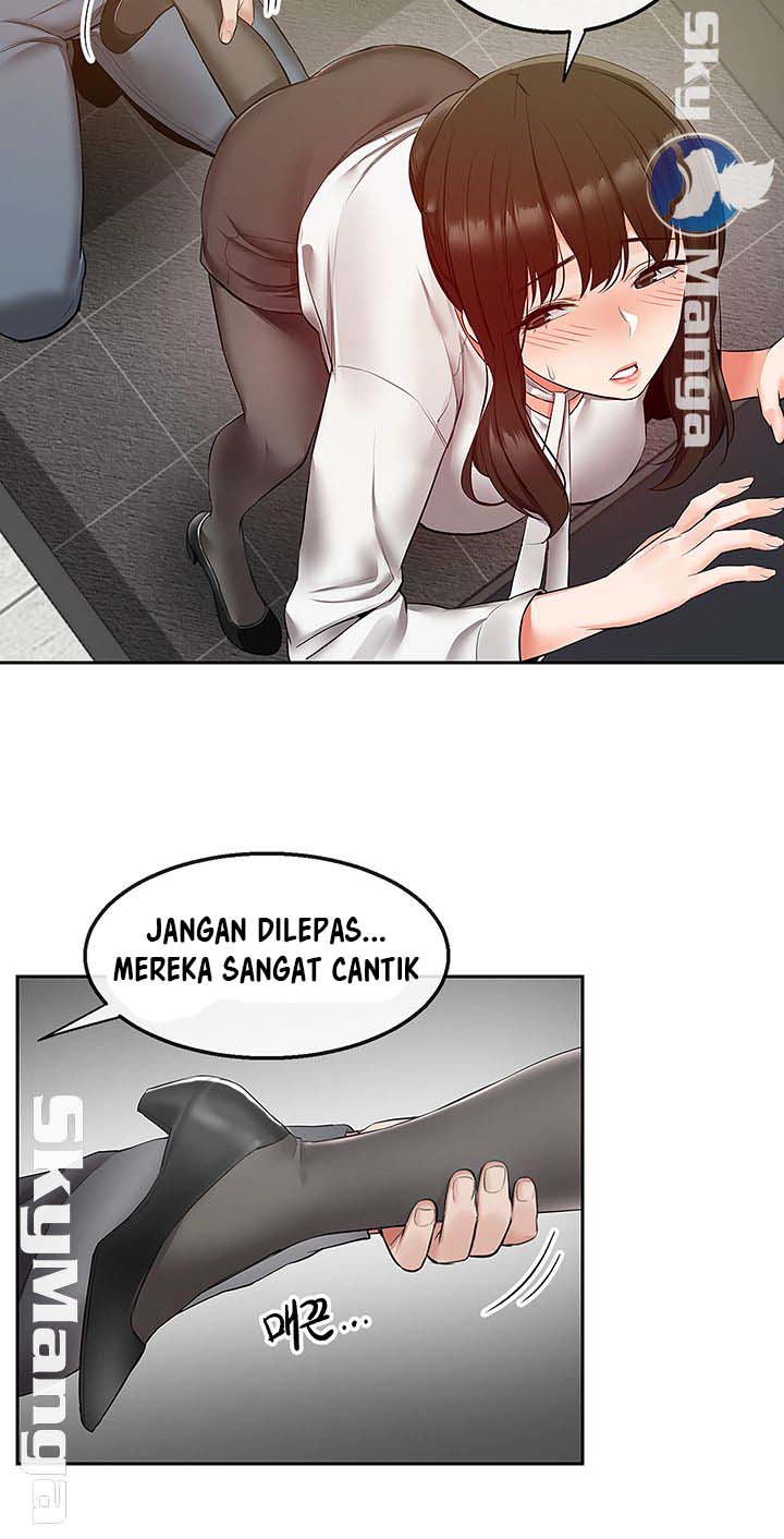 Halaman 35 dari 46