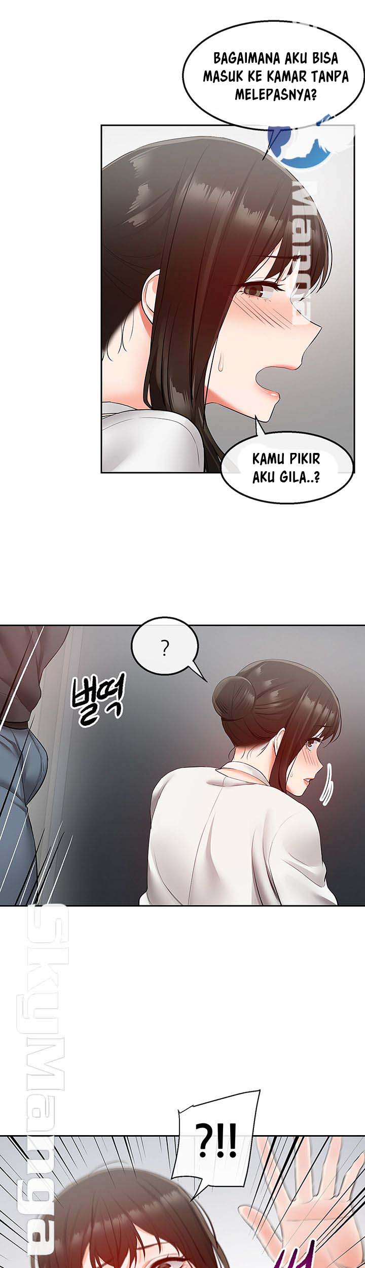Halaman 36 dari 46