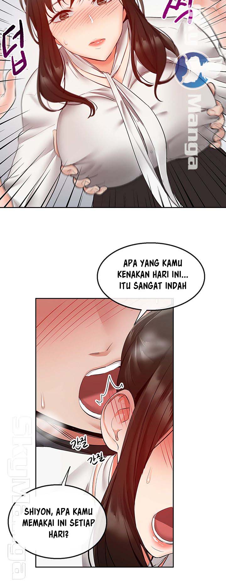 Halaman 37 dari 46