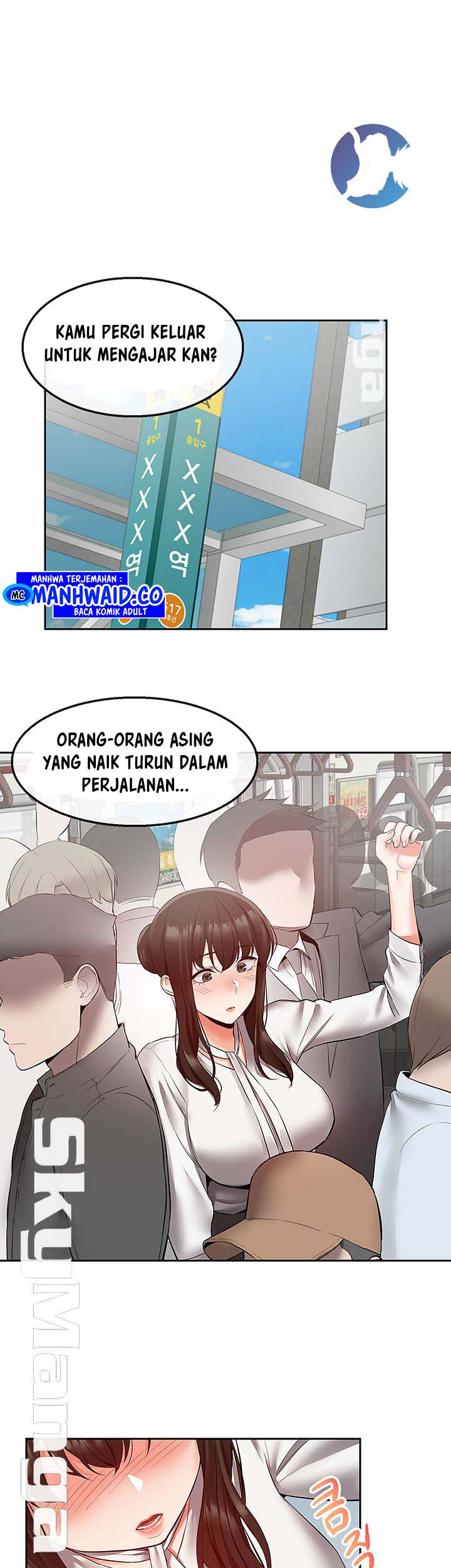 Halaman 38 dari 46