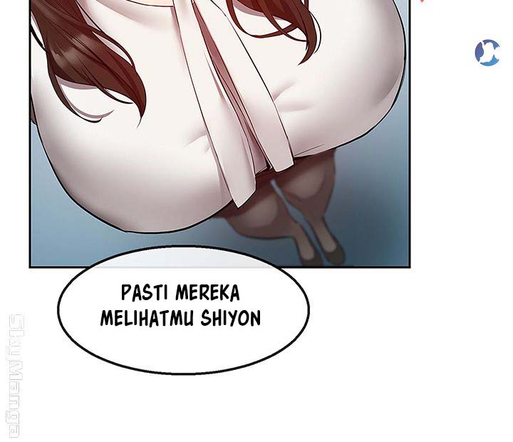 Halaman 39 dari 46