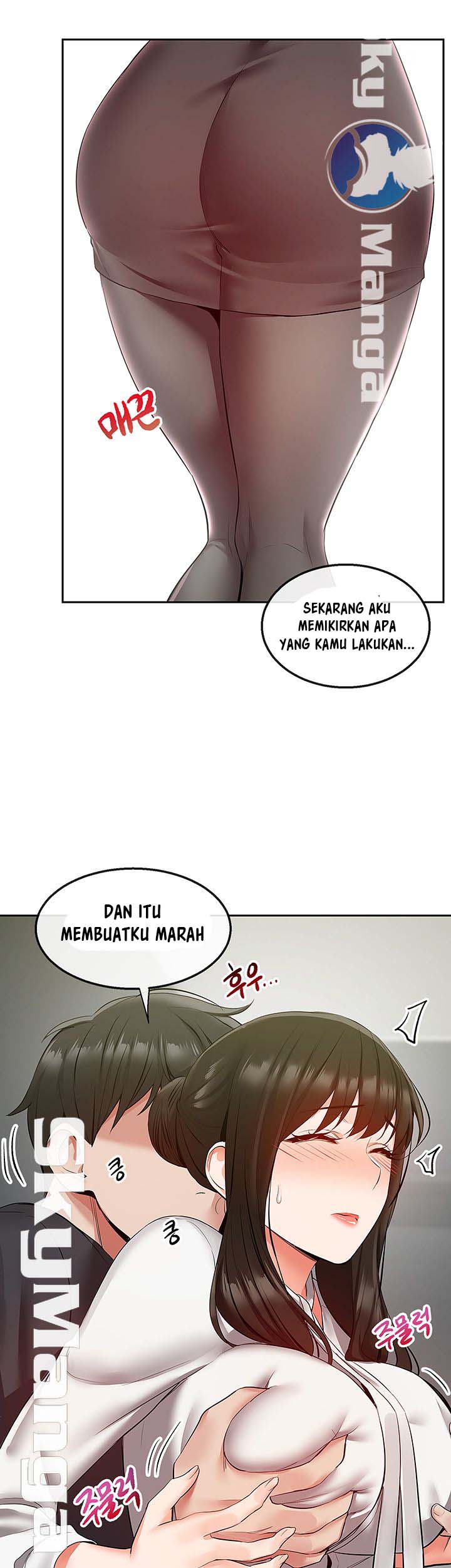 Halaman 40 dari 46