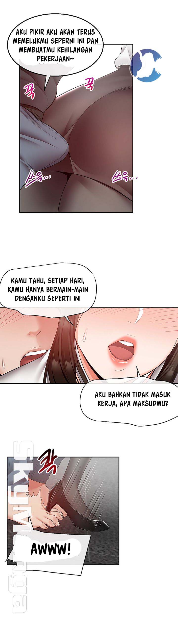 Halaman 42 dari 46