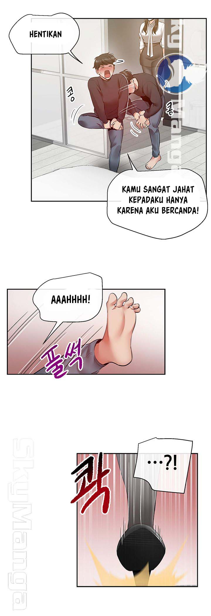 Halaman 43 dari 46