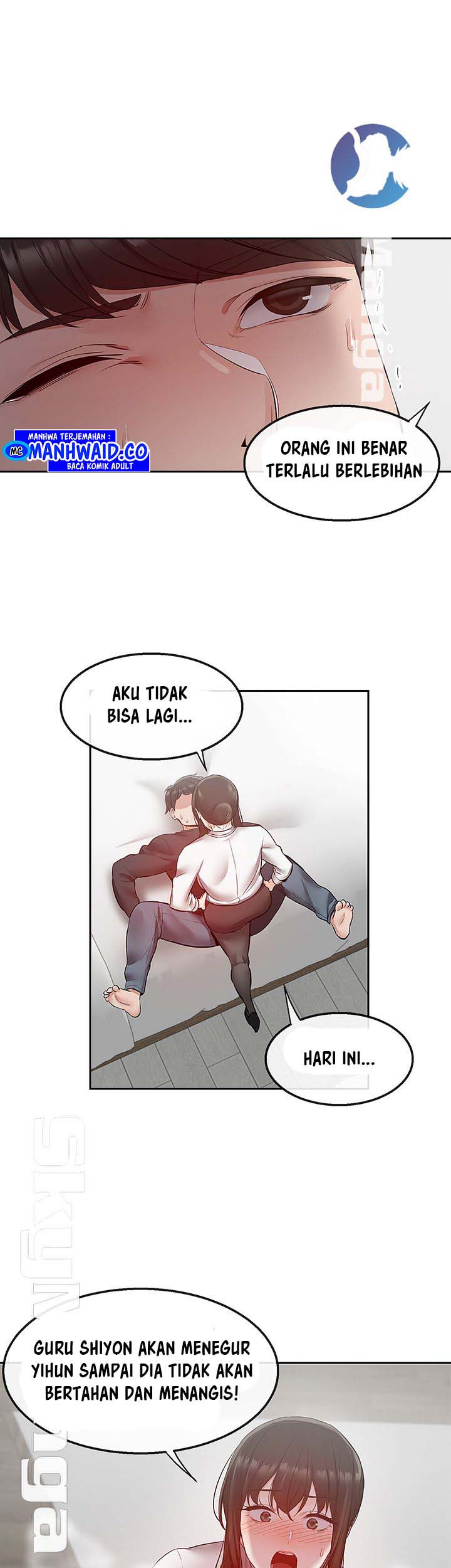 Halaman 44 dari 46