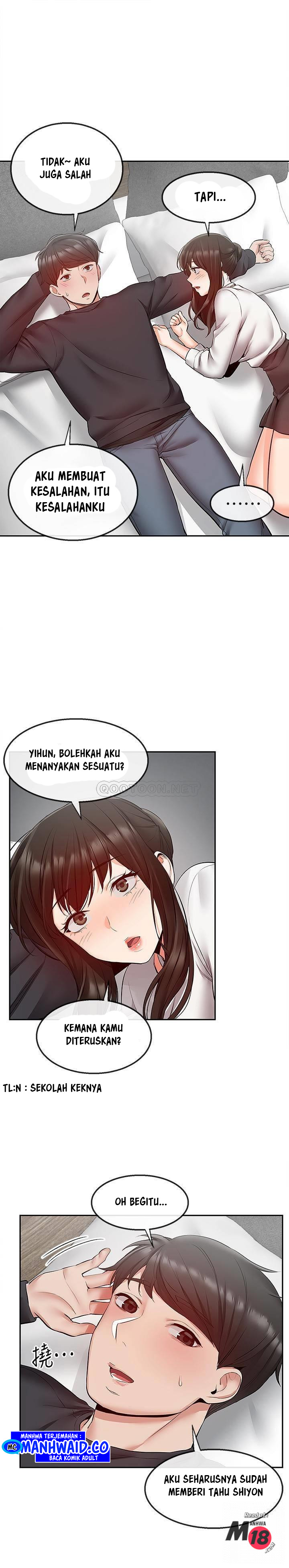 Halaman 14 dari 24