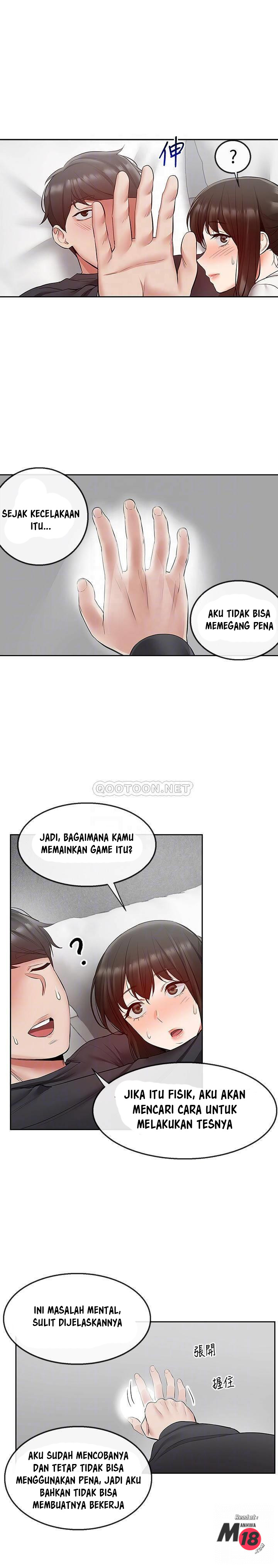 Halaman 15 dari 24