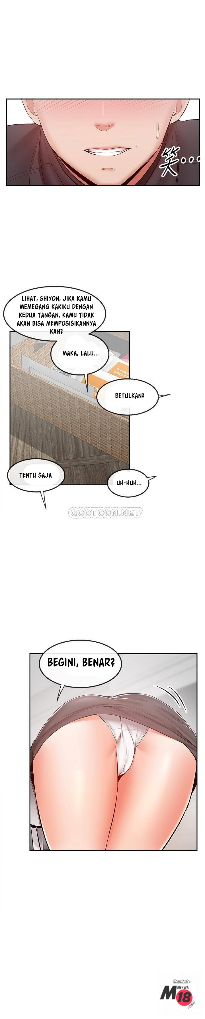 Halaman 22 dari 24