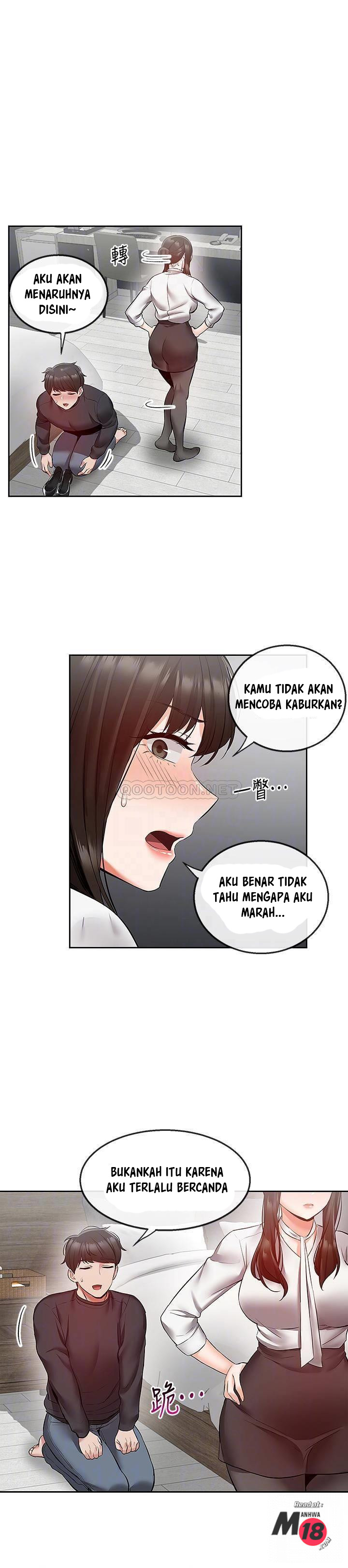 Halaman 5 dari 24