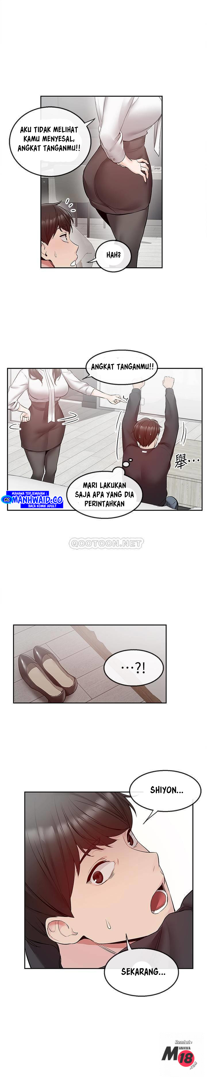 Halaman 6 dari 24
