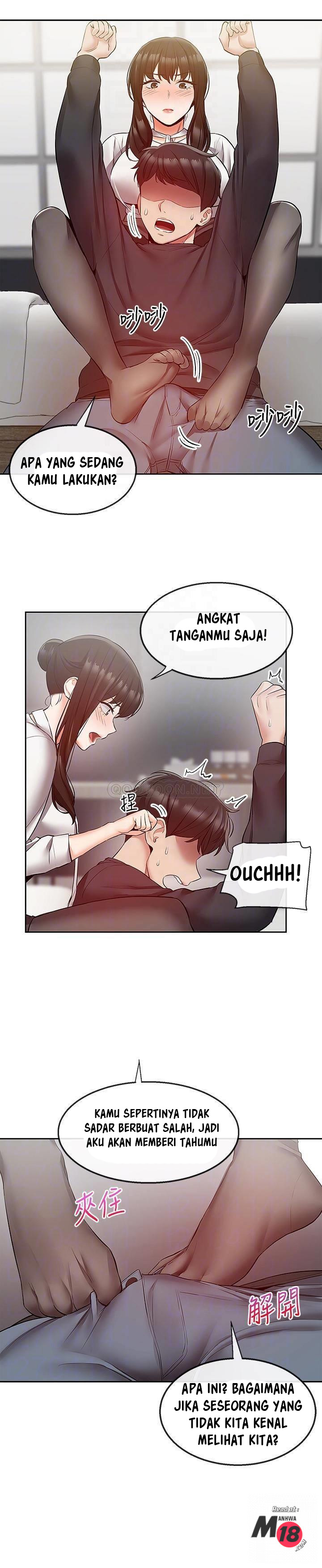 Halaman 7 dari 24