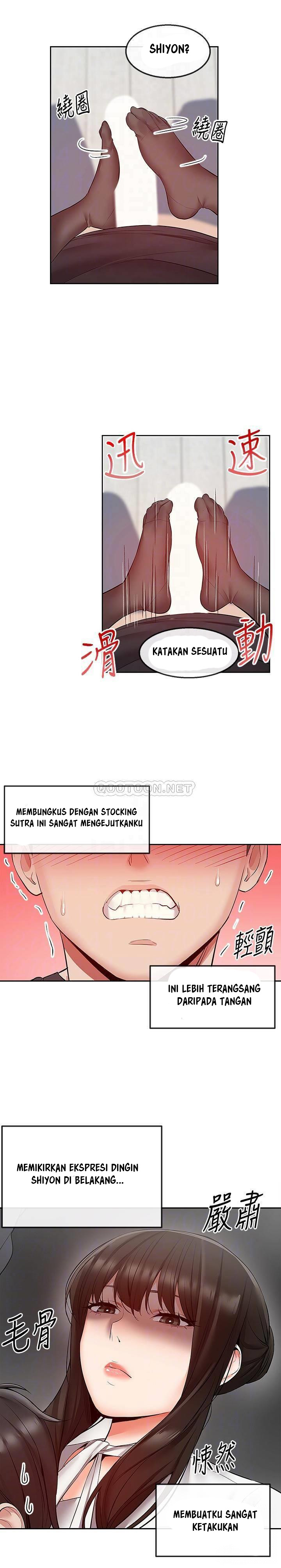 Halaman 9 dari 24