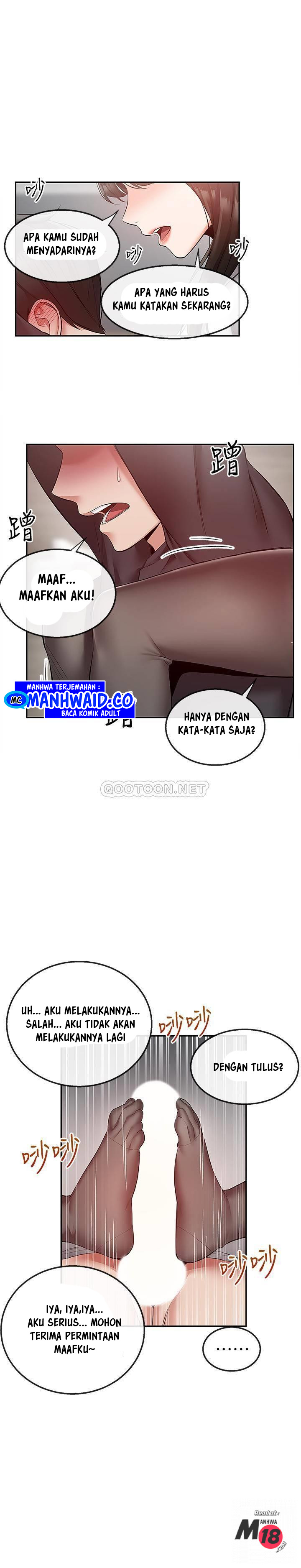 Halaman 10 dari 24