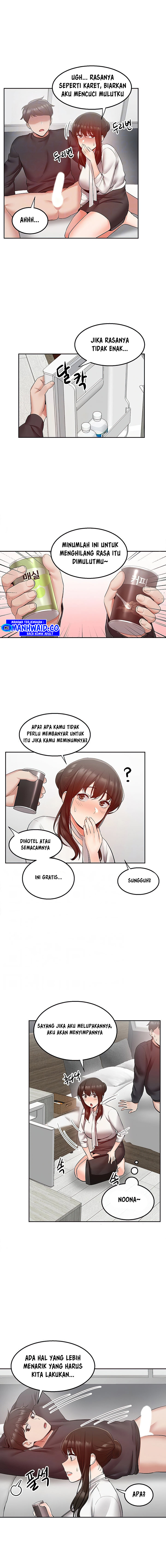 Halaman 3 dari 14