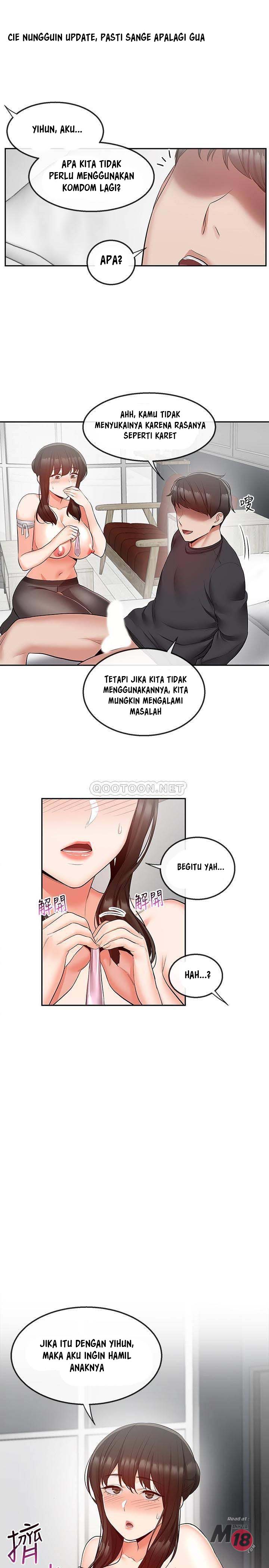 Halaman 2 dari 29
