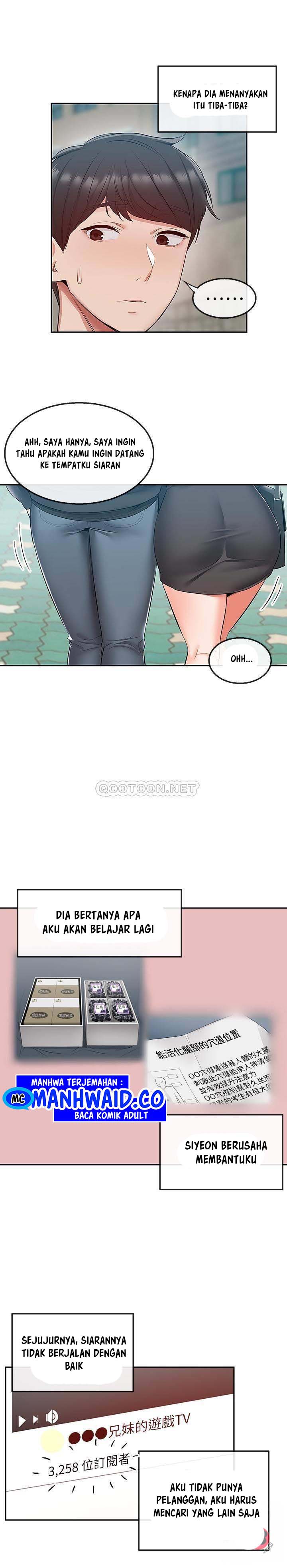 Halaman 21 dari 29