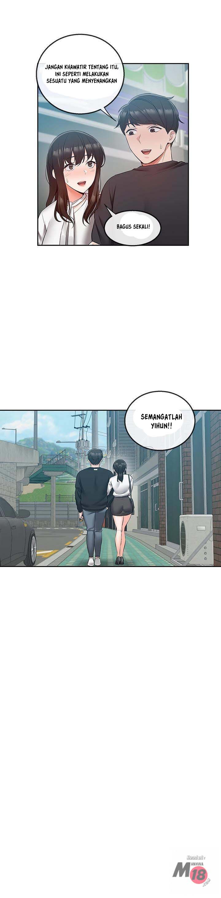 Halaman 22 dari 29