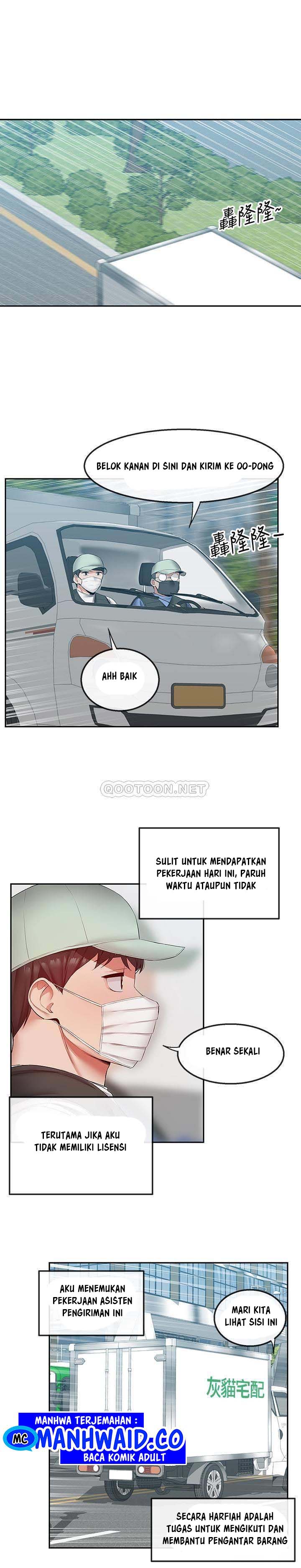 Halaman 23 dari 29