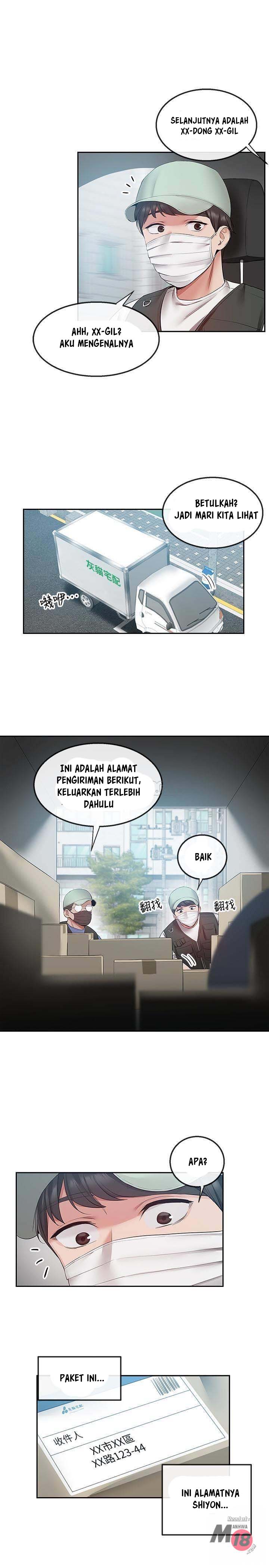 Halaman 24 dari 29