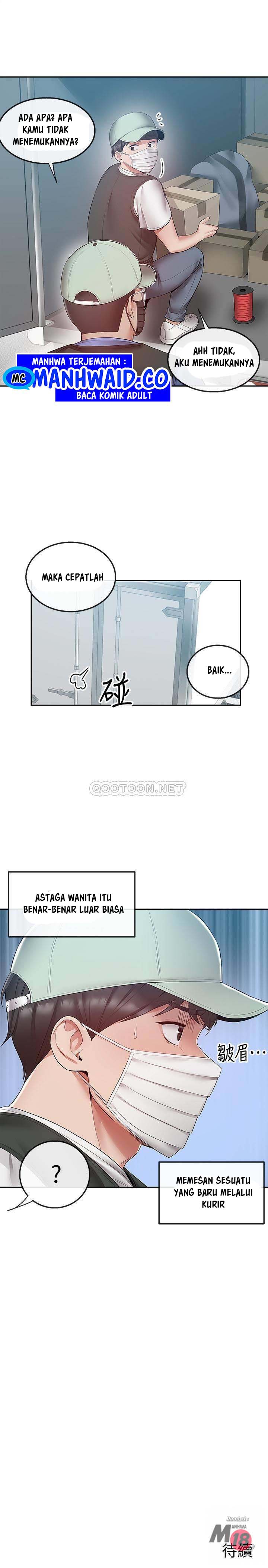 Halaman 26 dari 29