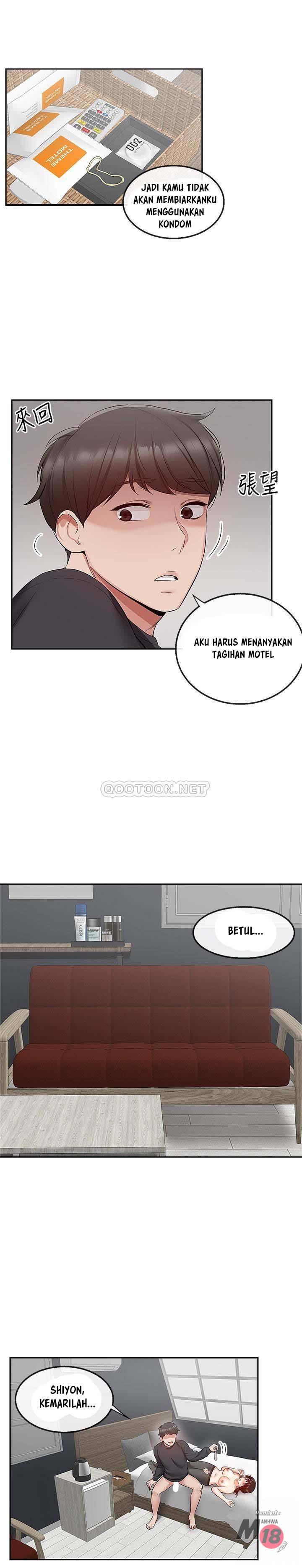 Halaman 6 dari 29