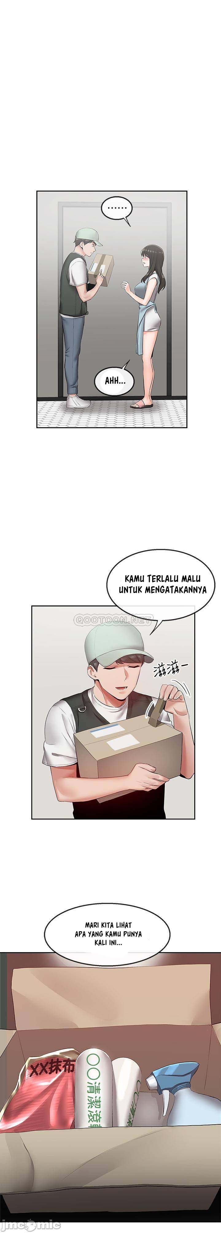Halaman 12 dari 28