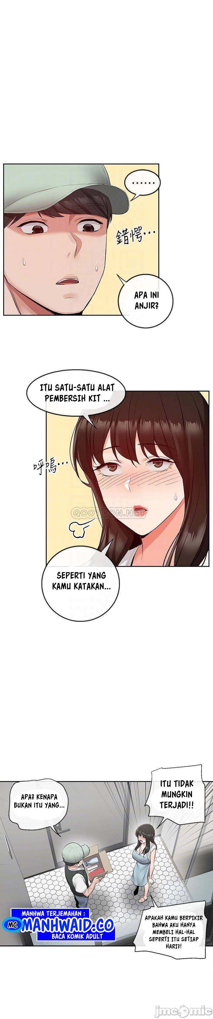 Halaman 13 dari 28