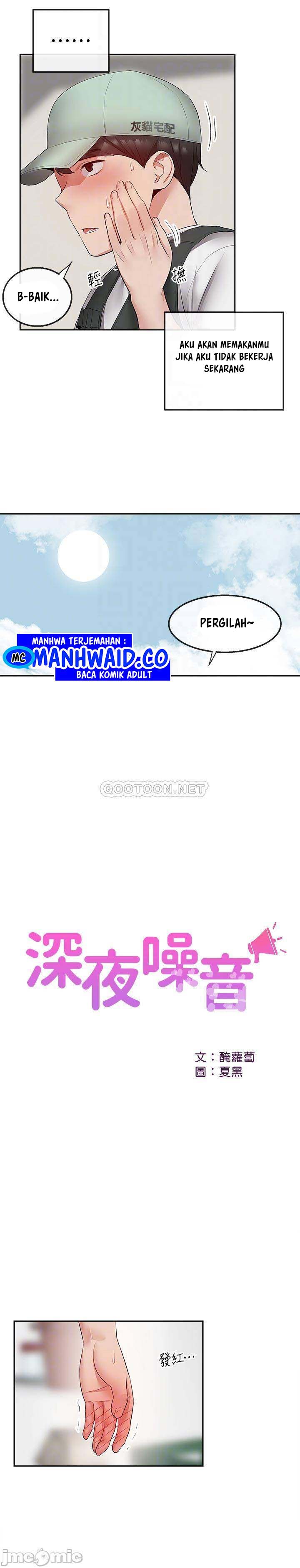 Halaman 17 dari 28