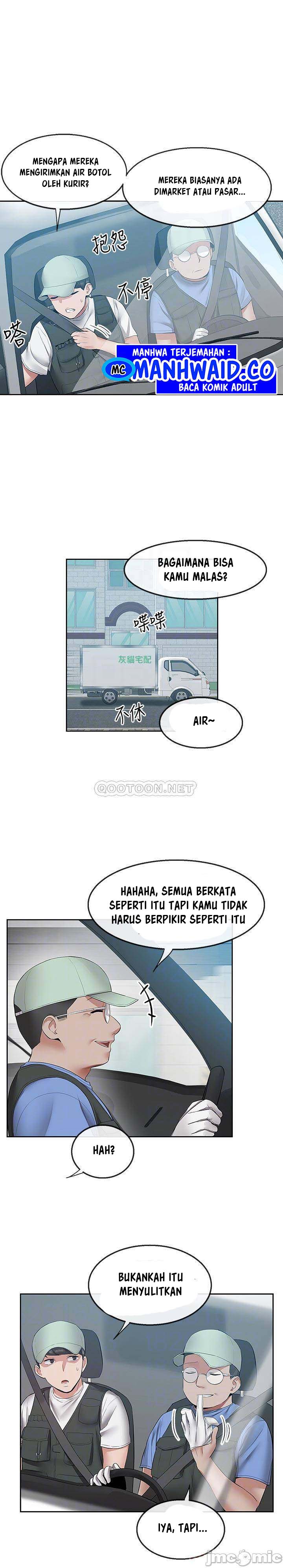 Halaman 19 dari 28