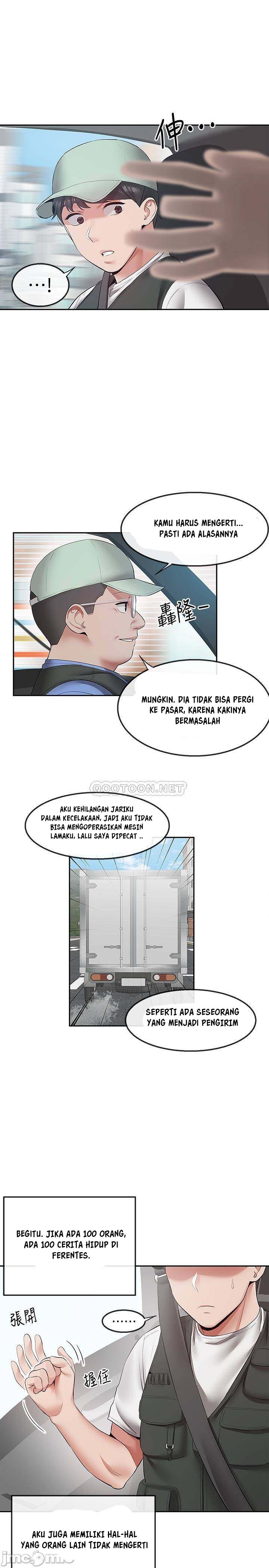 Halaman 20 dari 28