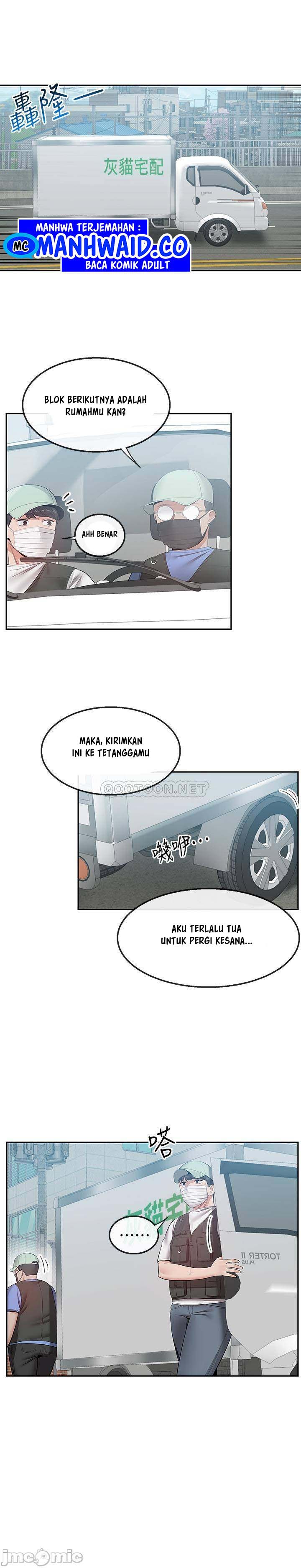 Halaman 3 dari 28