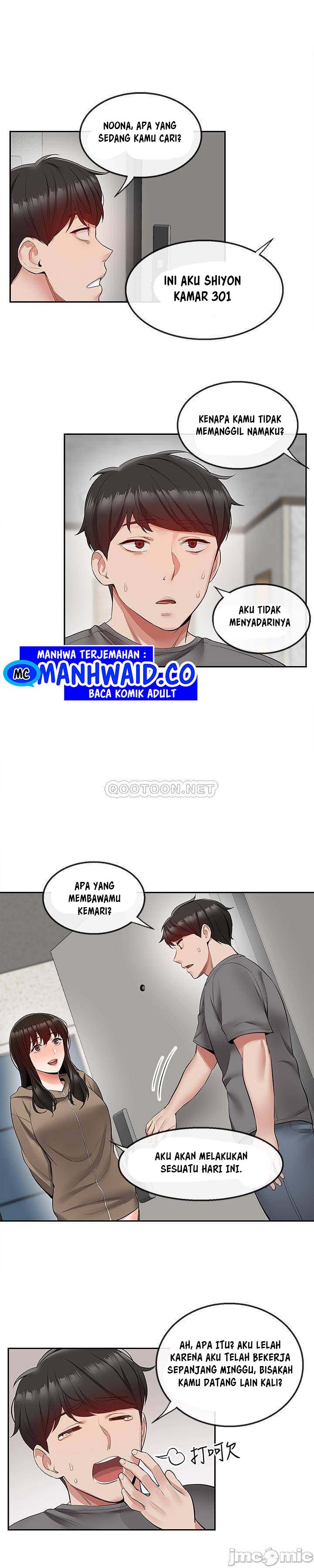 Halaman 23 dari 28