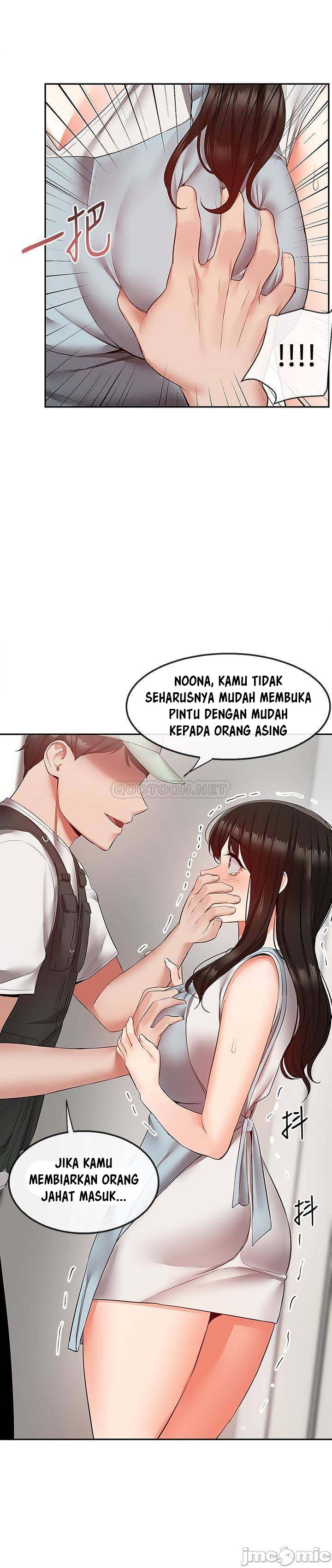 Halaman 6 dari 28