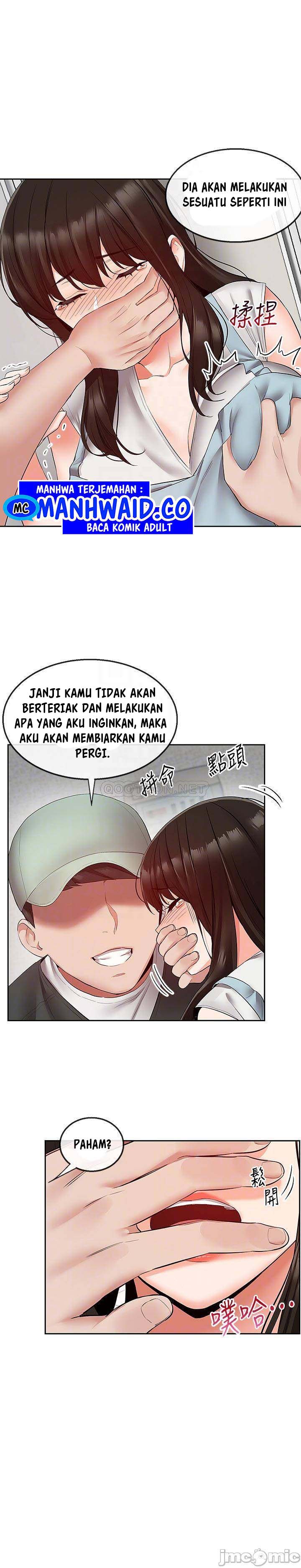 Halaman 7 dari 28