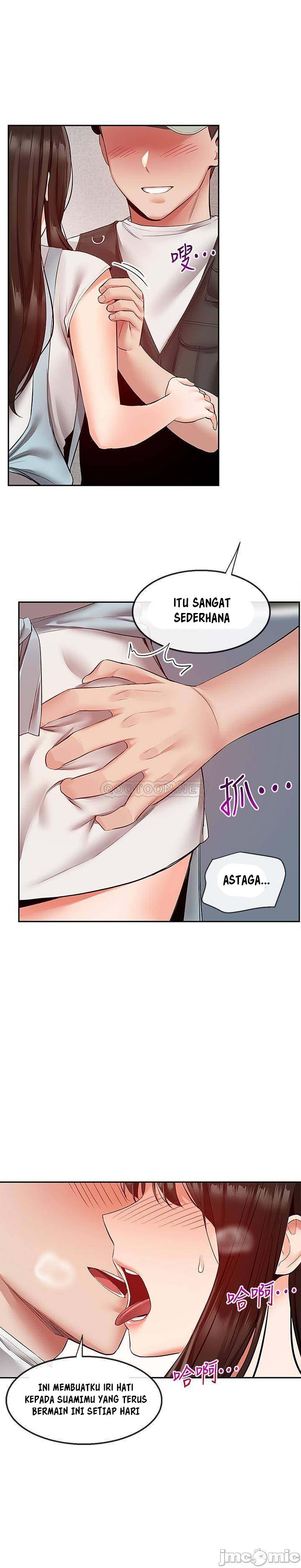 Halaman 8 dari 28