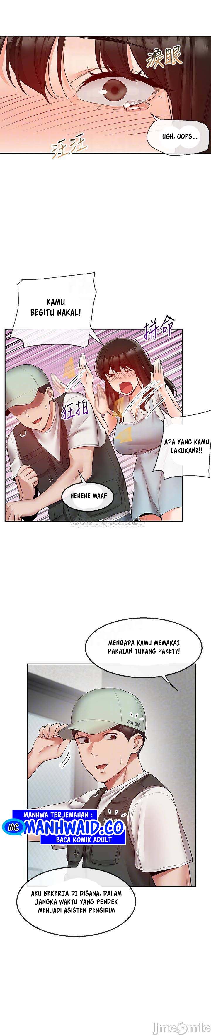 Halaman 9 dari 28