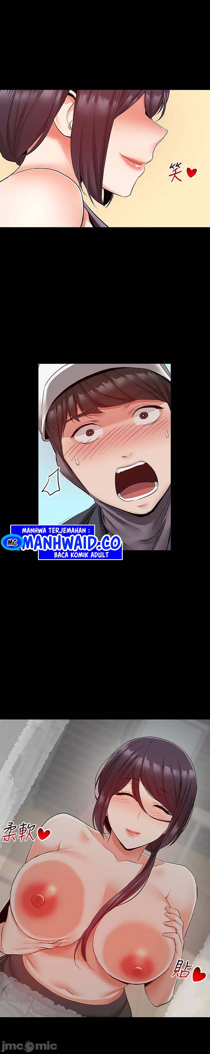 Halaman 18 dari 31