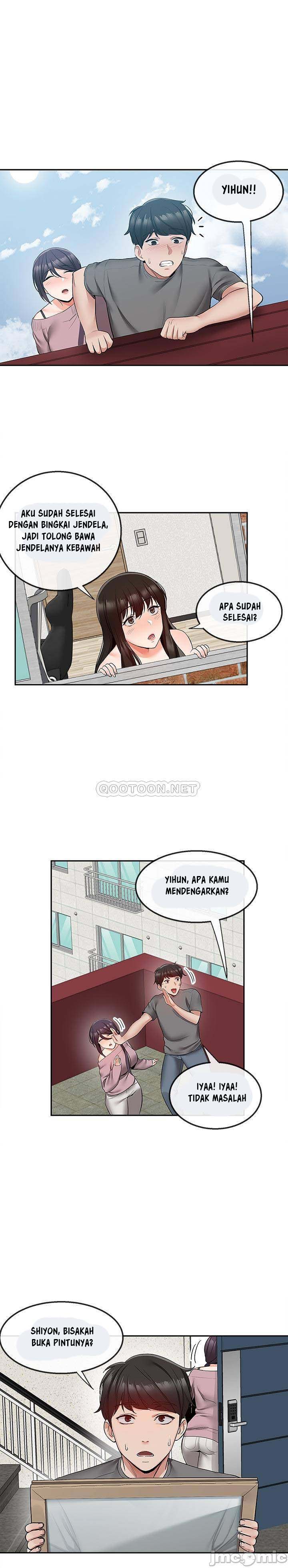 Halaman 21 dari 31