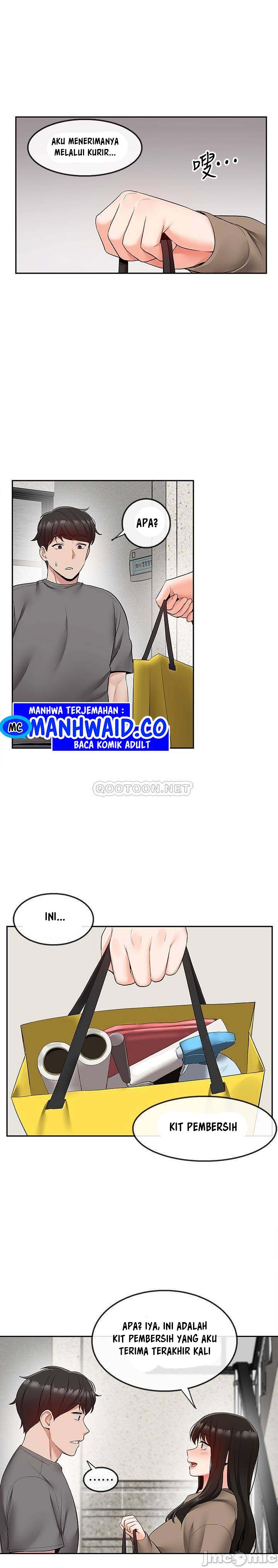 Halaman 4 dari 31