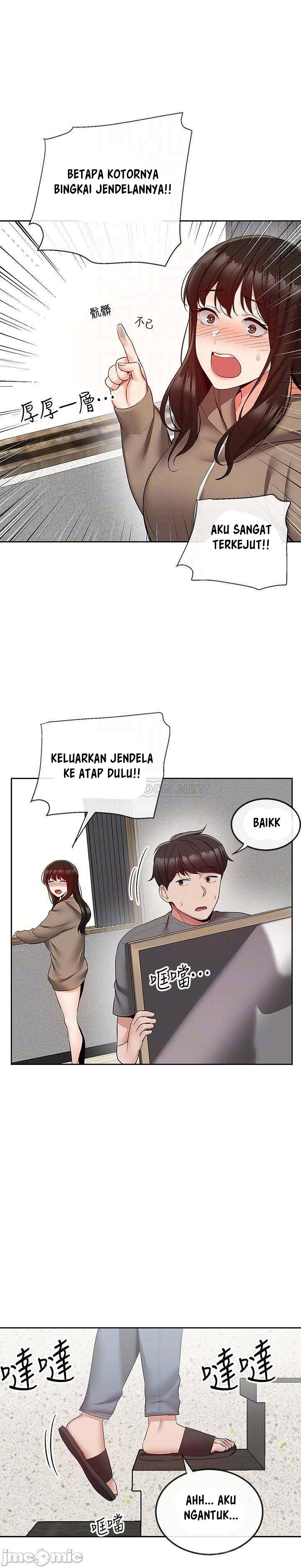 Halaman 7 dari 31