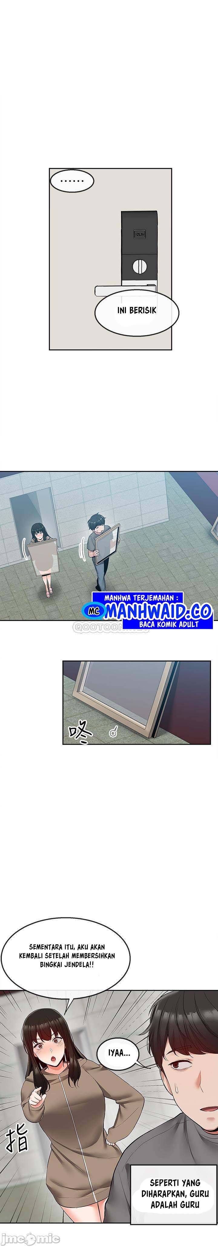 Halaman 8 dari 31