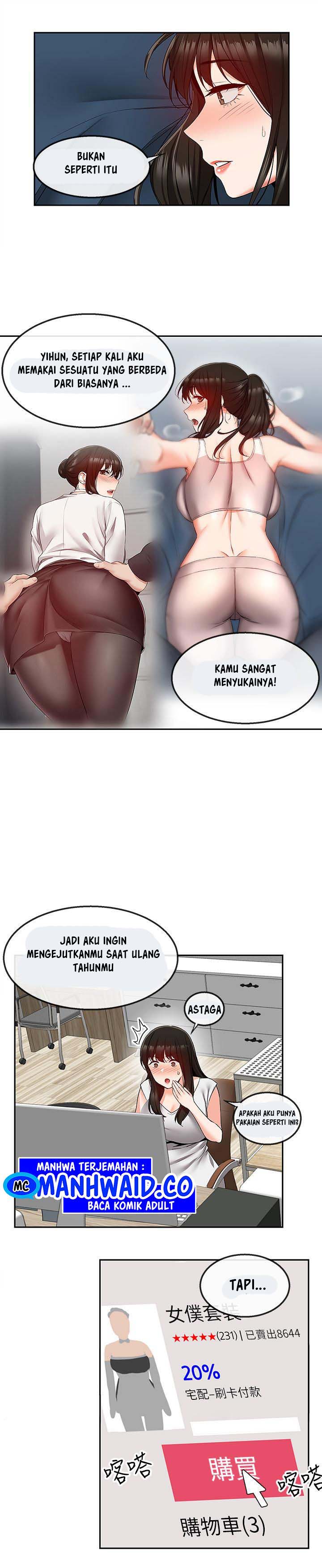 Halaman 13 dari 28