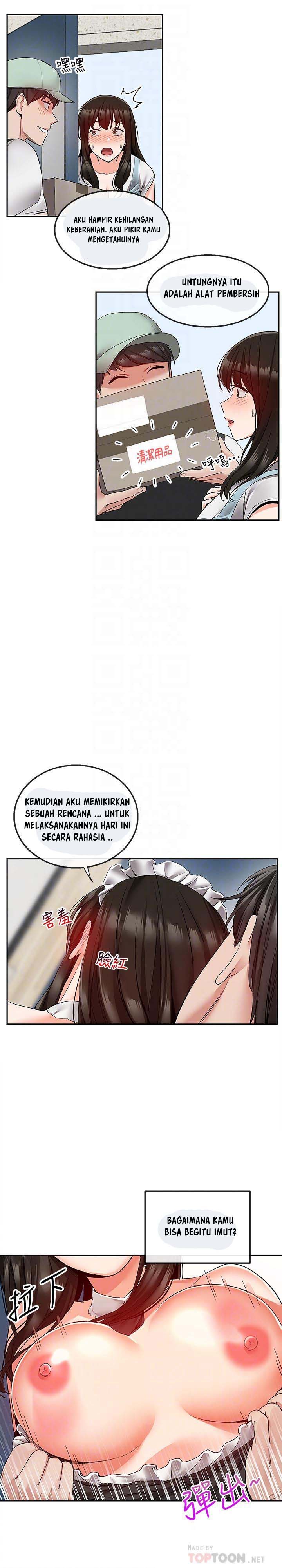 Halaman 14 dari 28
